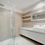 Banane 50m Croisette, Luxueux 4 Pieces Dans De Standing * Cannes