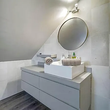 Banane 50m Croisette, Luxueux 4 Pieces Dans De Standing Apartman Cannes