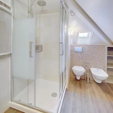 Apartment Banane 50m Croisette, Luxueux 4 Pieces Dans De Standing Cannes